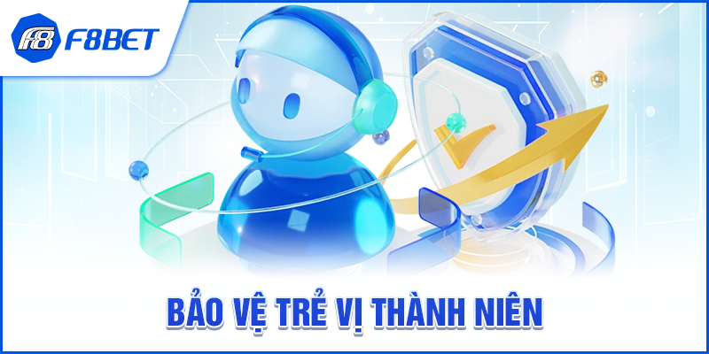 Bảo vệ trẻ vị thành niên