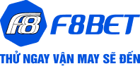 F8BET⭐⭐⭐⭐⭐